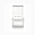 HVON Smart Multi-Cat Feeding Station real product photo